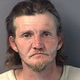 Image for article titled Homeless Man Admits to Bombing Abortion Clinic